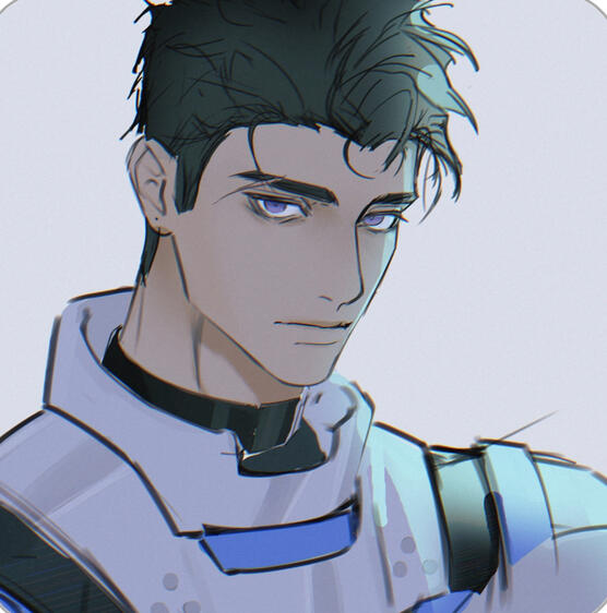 雷克·索恩