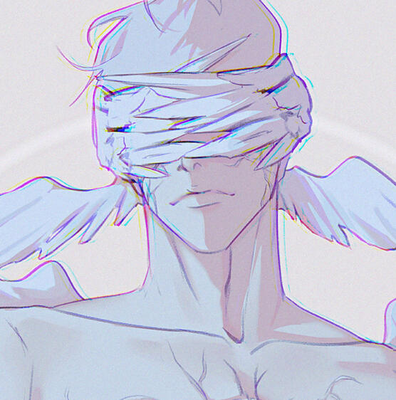 忒休斯