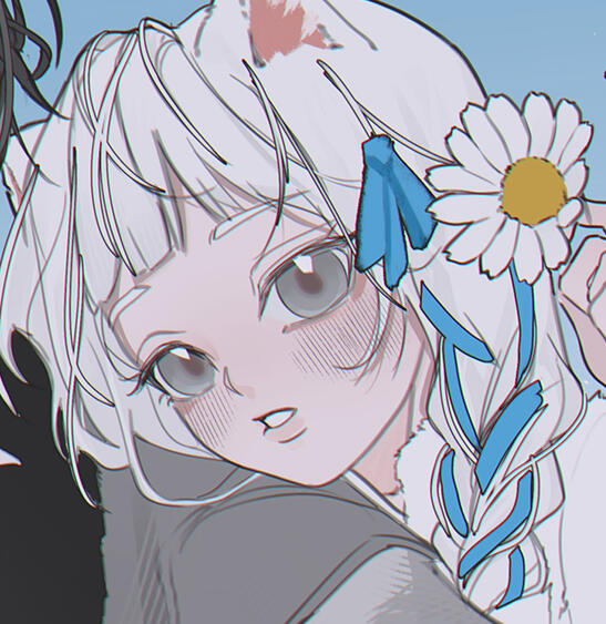 莉娜·沃爾森